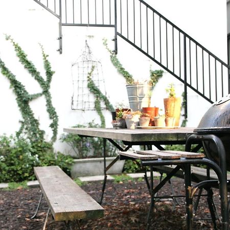 Avo&Oak Guesthouse 乔治 外观 照片