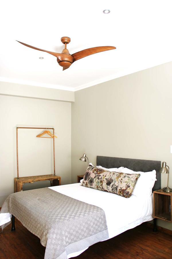 Avo&Oak Guesthouse 乔治 外观 照片