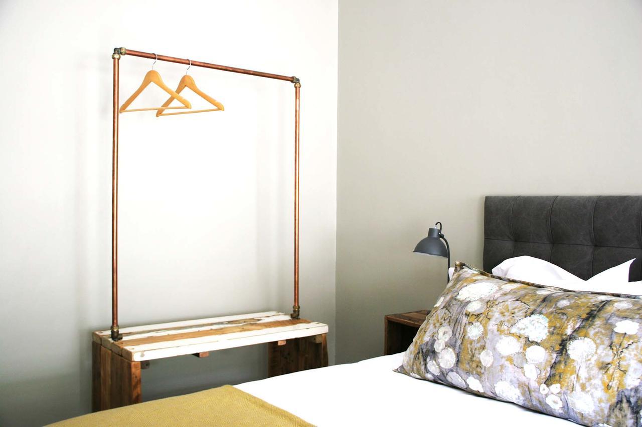 Avo&Oak Guesthouse 乔治 外观 照片