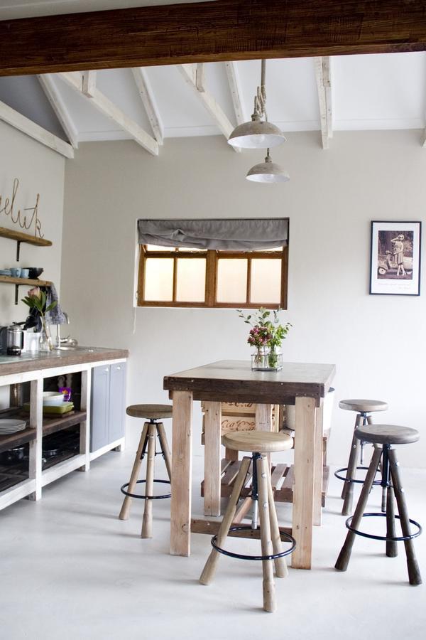 Avo&Oak Guesthouse 乔治 外观 照片